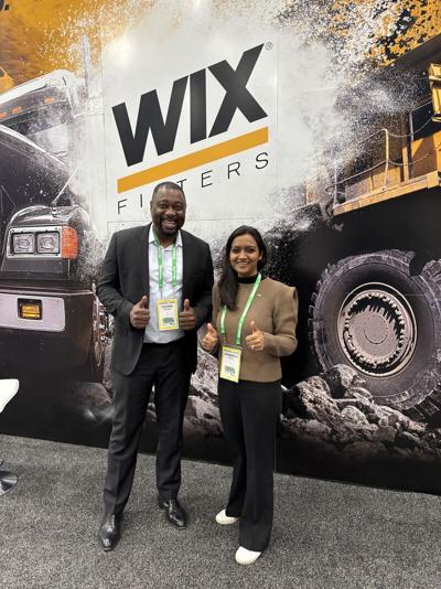 Shane Fleming, photo 2