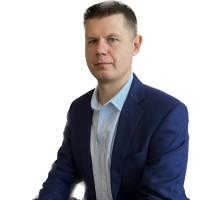 Andrew Mavliev, photo 2