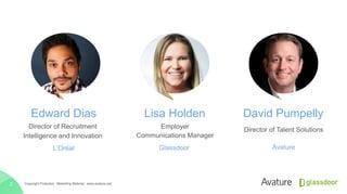 Nathan Phaneuf, photo 2