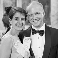 Ryan Tincher, photo 1