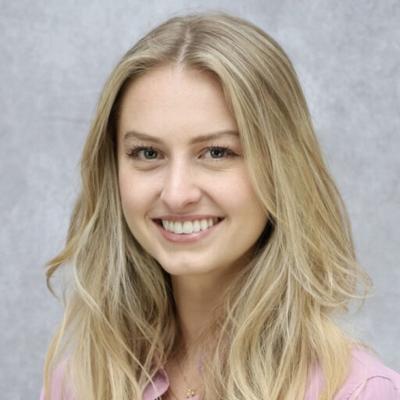 Brynn Johnson, photo 2