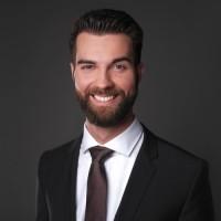 Philipp Enzinger, photo 2