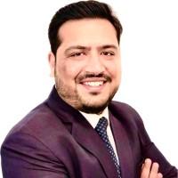 Hareesh Sharma, photo 2