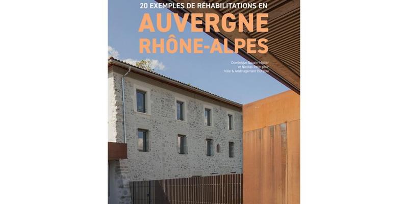 Nicolas Emin, photo 1