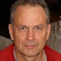 Jonathan Tuttle, photo 2