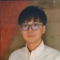 Haichen Liu, photo 2