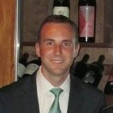 James Santoro, photo 1