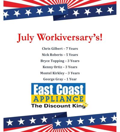 George Gray, photo 2