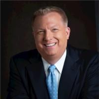 Peter O'Neill, photo 2