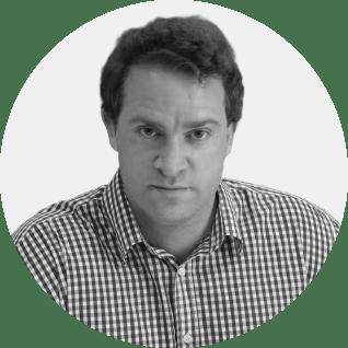 Ryan Perkins, photo 1