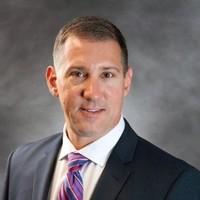 Jeffrey Meeks, photo 2