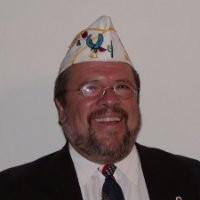 John Aldecoa, photo 1