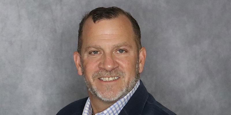 Barak Ranon, photo 1