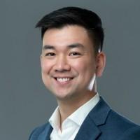 Kevin Yang, photo 2