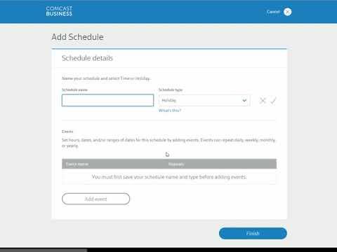 Barry Rezansoff, photo 2