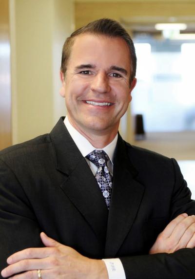 Cpc Tom Egner, photo 1