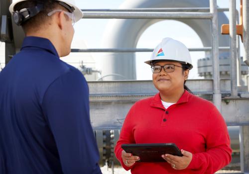 Saira Mazhar, photo 2