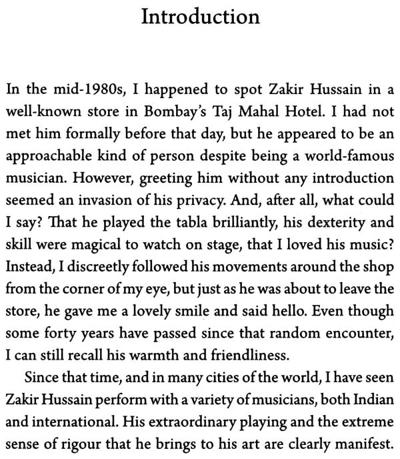 Eng. Hussain, photo 2