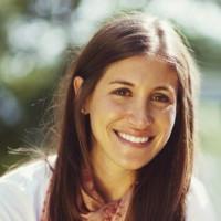 Sandra Sinclair, photo 2