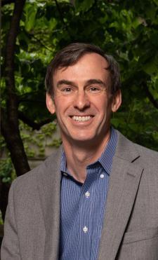 Johnathan Lyon, MS/PhD, photo 1