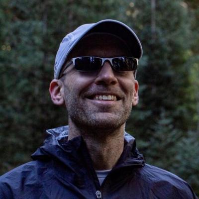 Jeremy Bone, photo 1