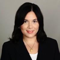 Lissette Jimenez, photo 2