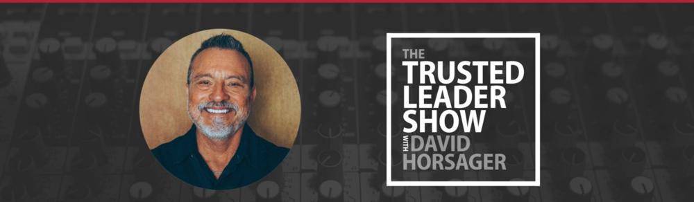 Devin McManus, photo 1