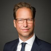 Robert von Drachenfels, photo 1