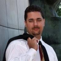 Peter Chirco, photo 2