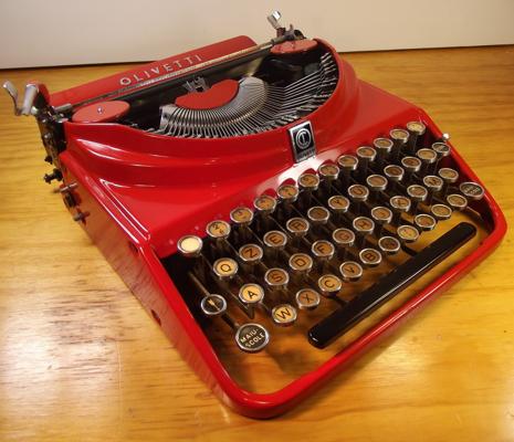 Antonio Maggiore, photo 1