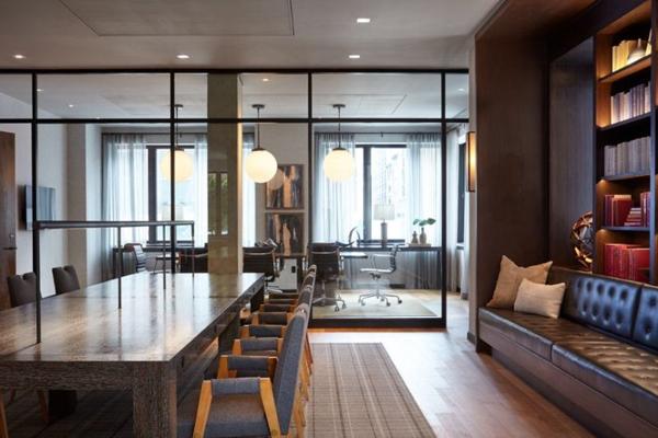 David Roger Grossmann, photo 1