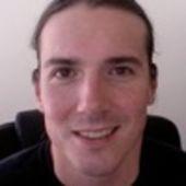 Damien Katz, photo 2