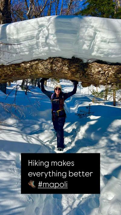 Bobby McWatters, photo 1