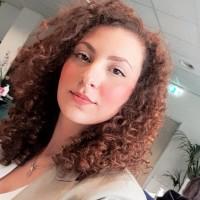 Haya Khoder, photo 1