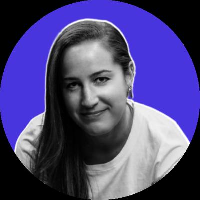 Nikki Wallen, photo 2