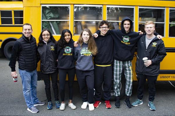 Colton Umberger, photo 2