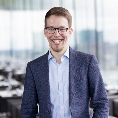 Evgeny Slavin, photo 1