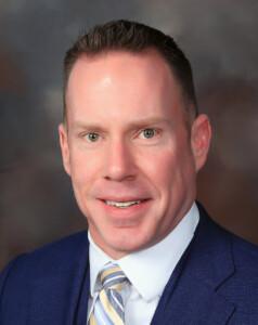 Nick Tomlinson, photo 1