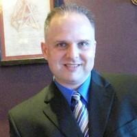 Peter Terrizzi, photo 1