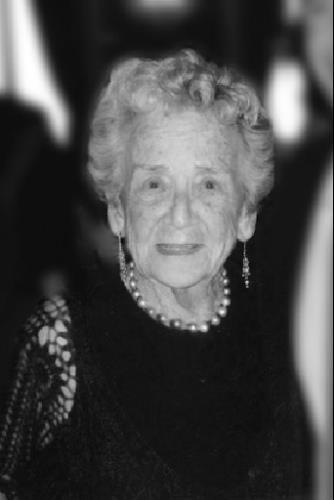 William DeGuenther, photo 1