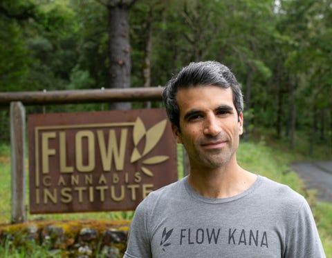 Michael Steinmetz, photo 1