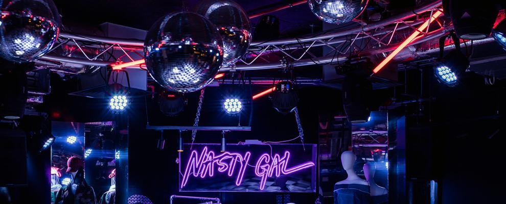 Ebony Atakorah, photo 1