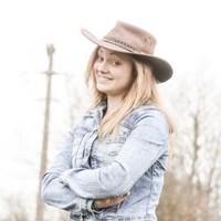 Manon Sanchez, photo 1