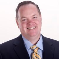 Brian Garvin, photo 1