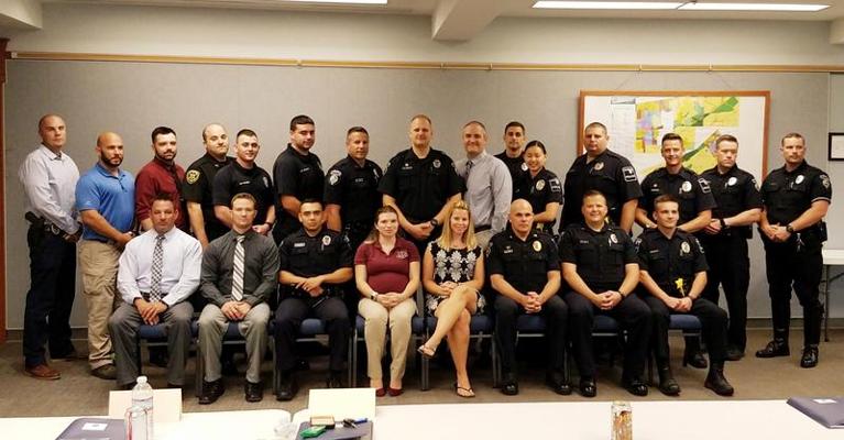 Wayne Cannon, photo 2