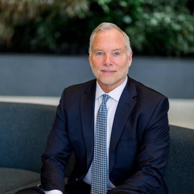 Daniel Wilkinson, photo 1