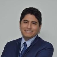 Edgar Montoya, photo 2