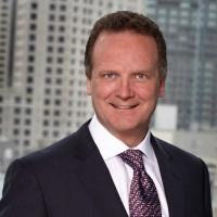 Matt Collier, photo 1