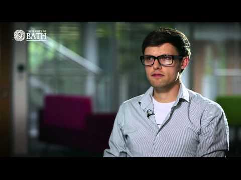 Elvijs Sarkans, photo 2