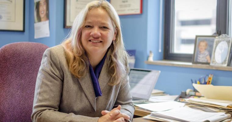 Weldon Mann, photo 1